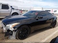 Photo 14 of 16 — 2013 Infiniti G37