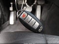 Photo 11 of 16 — 2013 Infiniti G37
