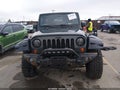 Photo 11 of 16 — 2010 Jeep Wrangler Unlimited