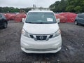 Photo 12 of 16 — 2020 Nissan NV 200