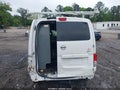 Photo 16 of 16 — 2020 Nissan NV 200