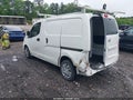 Photo 3 of 16 — 2020 Nissan NV 200