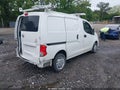 Photo 4 of 16 — 2020 Nissan NV 200