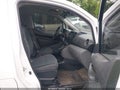 Photo 5 of 16 — 2020 Nissan NV 200
