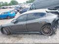 Photo 13 of 15 — 2015 Porsche Panamera