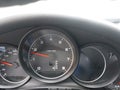 Photo 14 of 15 — 2015 Porsche Panamera