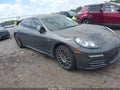 Photo 1 of 15 — 2015 Porsche Panamera