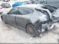 Photo 3 of 15 — 2015 Porsche Panamera