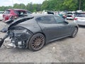 Photo 4 of 15 — 2015 Porsche Panamera