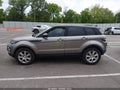 Photo 14 of 16 — 2017 Land Rover Range Rover Evoque