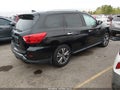 Photo 4 of 16 — 2019 Nissan Pathfinder