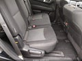 Photo 8 of 16 — 2019 Nissan Pathfinder