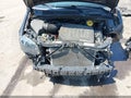 Photo 10 of 21 — 2018 Dodge Grand Caravan