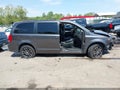 Photo 13 of 21 — 2018 Dodge Grand Caravan