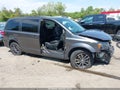 Photo 19 of 21 — 2018 Dodge Grand Caravan
