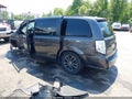 Photo 3 of 21 — 2018 Dodge Grand Caravan