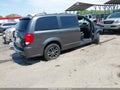 2018 Dodge Grand Caravan — photo 4 of 21 | VIN 2C4RDGEG9JR285301