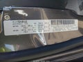 Photo 9 of 21 — 2018 Dodge Grand Caravan