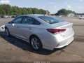 Photo 3 of 17 — 2018 Hyundai Sonata