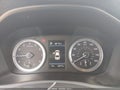 Photo 7 of 17 — 2018 Hyundai Sonata