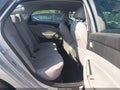 Photo 8 of 17 — 2018 Hyundai Sonata
