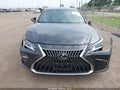 Photo 12 of 16 — 2025 Lexus ES 350