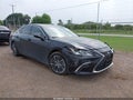 Photo 1 of 16 — 2025 Lexus ES 350