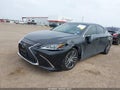 Photo 2 of 16 — 2025 Lexus ES 350