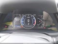 Photo 7 of 16 — 2025 Lexus ES 350