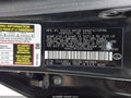Photo 9 of 16 — 2025 Lexus ES 350