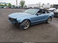 Photo 2 of 15 — 2006 Ford Mustang
