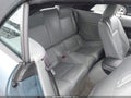Photo 8 of 15 — 2006 Ford Mustang