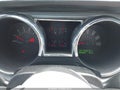 Photo 7 of 15 — 2006 Ford Mustang