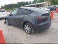 Photo 3 of 17 — 2024 Tesla Model Y