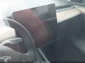 Photo 7 of 17 — 2024 Tesla Model Y