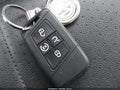 Photo 11 of 16 — 2024 Volkswagen Tiguan