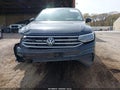 Photo 6 of 16 — 2024 Volkswagen Tiguan