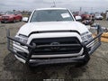 Photo 13 of 21 — 2023 Toyota Tacoma