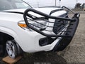 Photo 19 of 21 — 2023 Toyota Tacoma