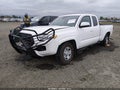 Photo 2 of 21 — 2023 Toyota Tacoma