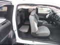 Photo 8 of 21 — 2023 Toyota Tacoma