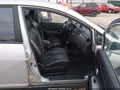 Photo 5 of 11 — 2007 Nissan Versa