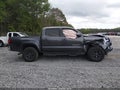 Photo 13 of 16 — 2023 Toyota Tacoma