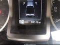 Photo 15 of 16 — 2023 Toyota Tacoma