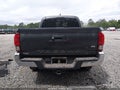 Photo 16 of 16 — 2023 Toyota Tacoma