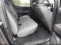 Photo 8 of 16 — 2023 Toyota Tacoma