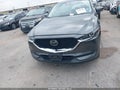 Photo 12 of 16 — 2018 Mazda CX-5