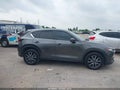 Photo 13 of 16 — 2018 Mazda CX-5