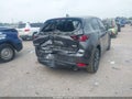 Photo 16 of 16 — 2018 Mazda CX-5