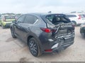 Photo 3 of 16 — 2018 Mazda CX-5